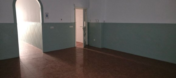 235m² Commercial property in Ronda, Spain No. 102707 16