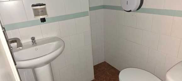 235m² Commercial property in Ronda, Spain No. 102707 24