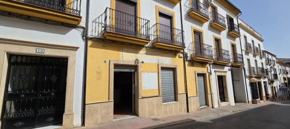 235m² Commercial property in Ronda, Spain No. 102707 25