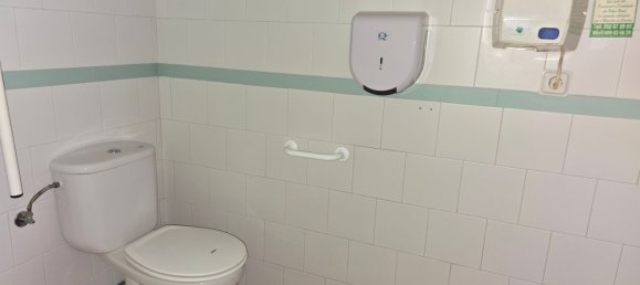 235m² Commercial property in Ronda, Spain No. 102707 18