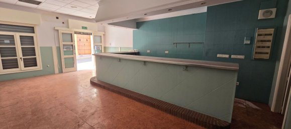 235m² Commercial property in Ronda, Spain No. 102707 7
