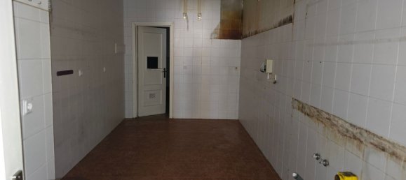 235m² Commercial property in Ronda, Spain No. 102707 23