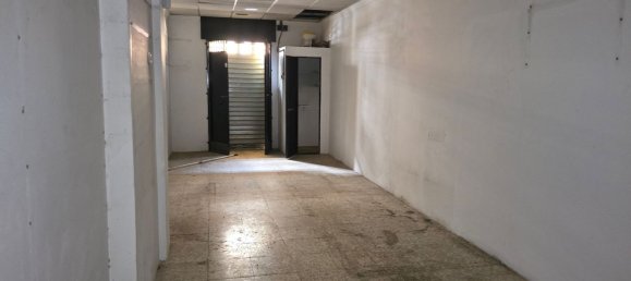 235m² Commercial property in Ronda, Spain No. 102707 19