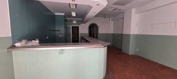 235m² Commercial property in Ronda, Spain No. 102707 21