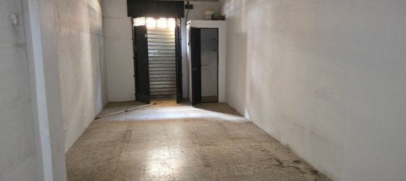 235m² Commercial property in Ronda, Spain No. 102707 11