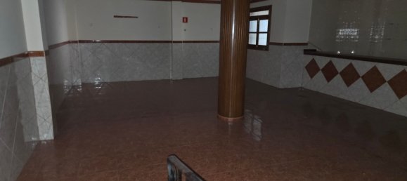 235m² Commercial property in Ronda, Spain No. 102707 15