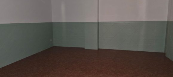 235m² Commercial property in Ronda, Spain No. 102707 17