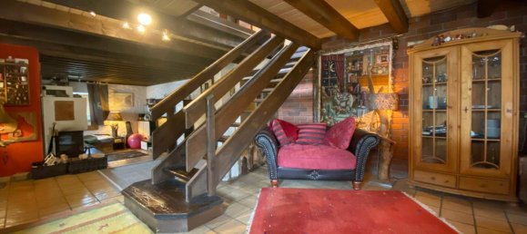 Edificio en Wels, Austria 597 m² No. 190398 3