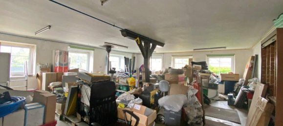 Edificio en Wels, Austria 597 m² No. 190398 28