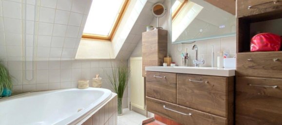 Edificio en Wels, Austria 597 m² No. 190398 4