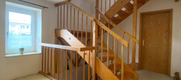 Edificio en Wels, Austria 597 m² No. 190398 6