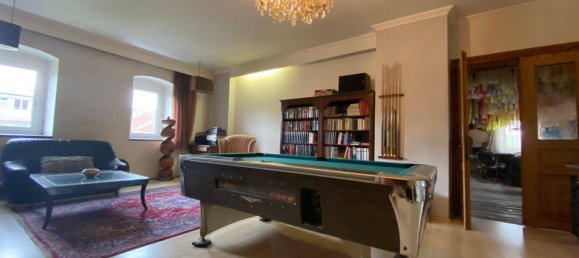 Edificio en Wels, Austria 597 m² No. 190398 11