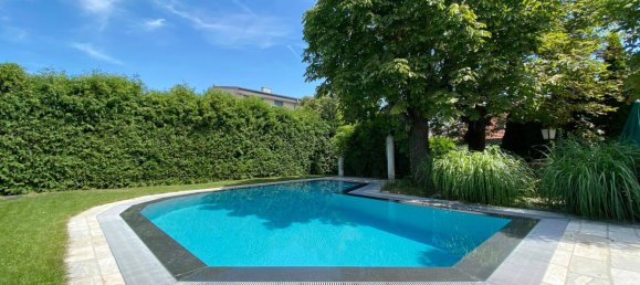 Edificio en Wels, Austria 597 m² No. 190398 22