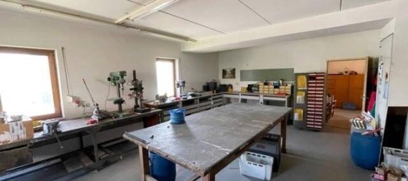 Edificio en Wels, Austria 597 m² No. 190398 26