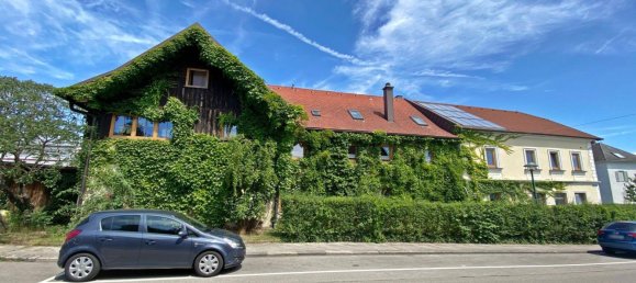 Edificio en Wels, Austria 597 m² No. 190398 19