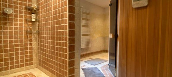 Edificio en Wels, Austria 597 m² No. 190398 8