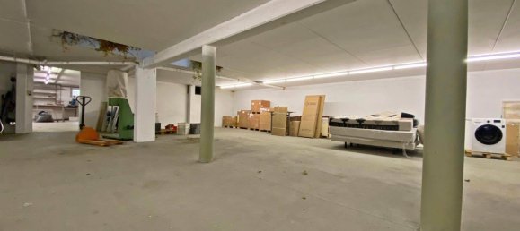 Edificio en Wels, Austria 597 m² No. 190398 18