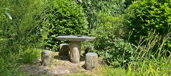 Edificio en Wels, Austria 597 m² No. 190398 24