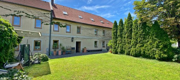 Edificio en Wels, Austria 597 m² No. 190398 21