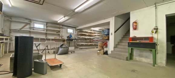 Edificio en Wels, Austria 597 m² No. 190398 16