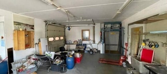 Edificio en Wels, Austria 597 m² No. 190398 27