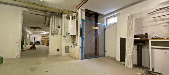 Edificio en Wels, Austria 597 m² No. 190398 15