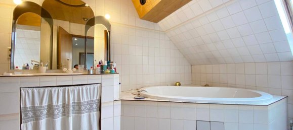 Edificio en Wels, Austria 597 m² No. 190398 9