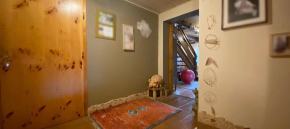 Edificio en Wels, Austria 597 m² No. 190398 2