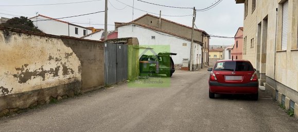 Terreno em Coreses, Spain 504 m² N.º 63121 3