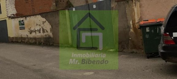 Terreno em Coreses, Spain 504 m² N.º 63121 6