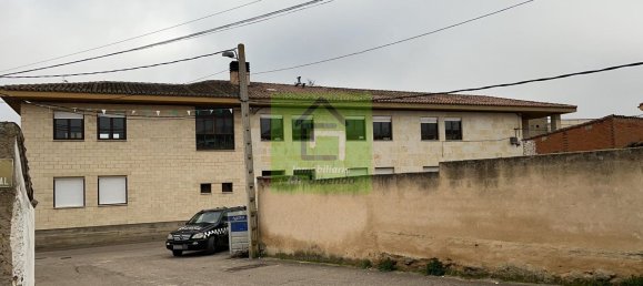 Terreno em Coreses, Spain 504 m² N.º 63121 8