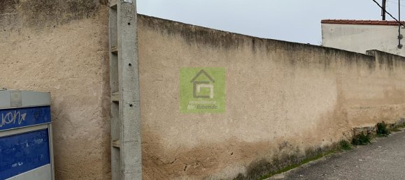 Terreno em Coreses, Spain 504 m² N.º 63121 4