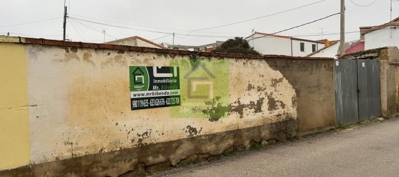 Terreno em Coreses, Spain 504 m² N.º 63121 2