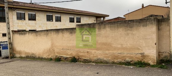 Terreno em Coreses, Spain 504 m² N.º 63121 7