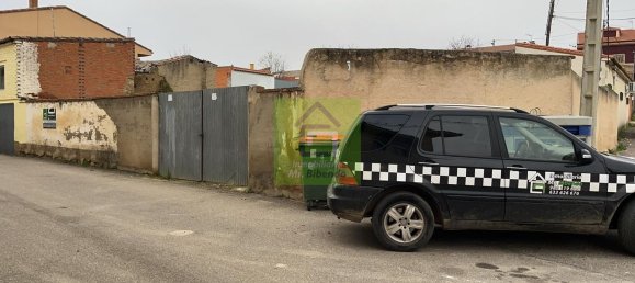 Terreno em Coreses, Spain 504 m² N.º 63121 5