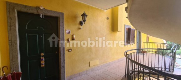 Apartamento T1 em Guidonia Montecelio, Italy N.º 343819 5