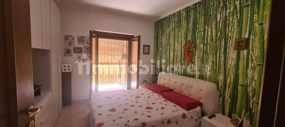 Apartamento T1 em Guidonia Montecelio, Italy N.º 343819 9