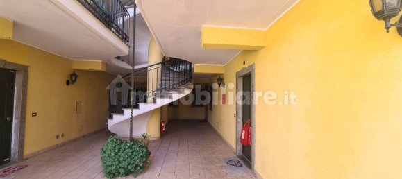 Apartamento T1 em Guidonia Montecelio, Italy N.º 343819 4