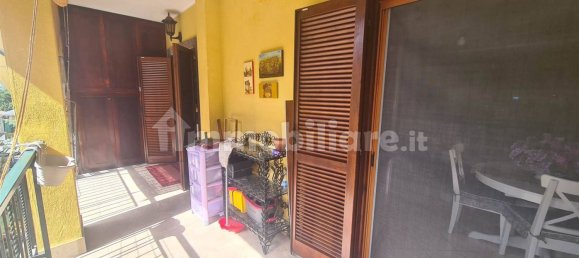 Apartamento T1 em Guidonia Montecelio, Italy N.º 343819 11