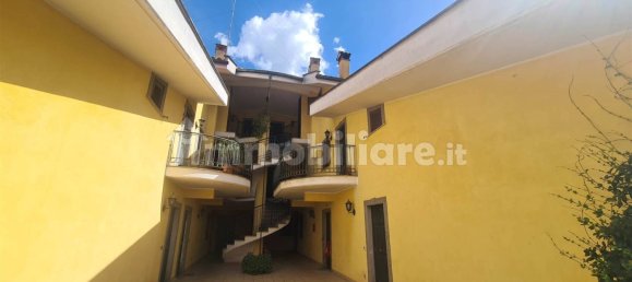 Apartamento T1 em Guidonia Montecelio, Italy N.º 343819 2