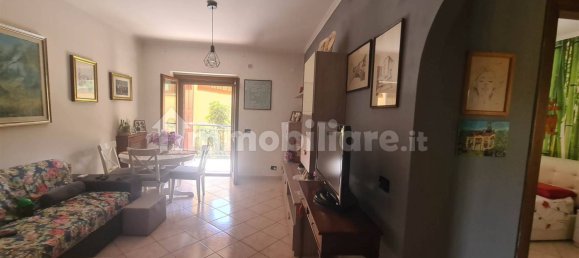 Apartamento T1 em Guidonia Montecelio, Italy N.º 343819 7