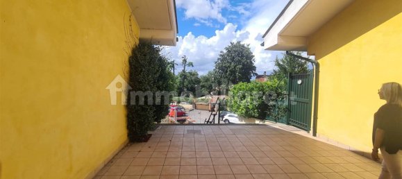 Apartamento T1 em Guidonia Montecelio, Italy N.º 343819 3