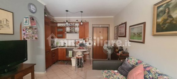 Apartamento T1 em Guidonia Montecelio, Italy N.º 343819 6