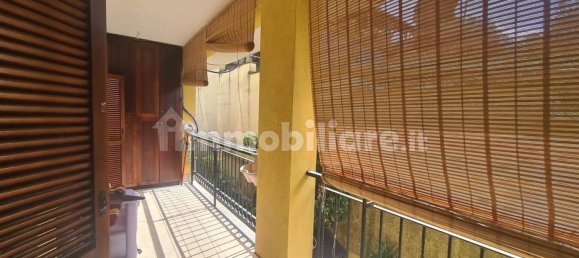 Apartamento T1 em Guidonia Montecelio, Italy N.º 343819 12