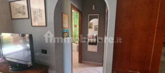 Apartamento T1 em Guidonia Montecelio, Italy N.º 343819 8