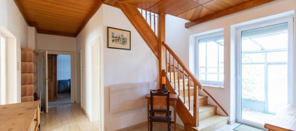 8-Zimmer Haus in Mönchhof, Austria, Nr. 127595 6