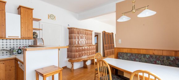 8-Zimmer Haus in Mönchhof, Austria, Nr. 127595 10