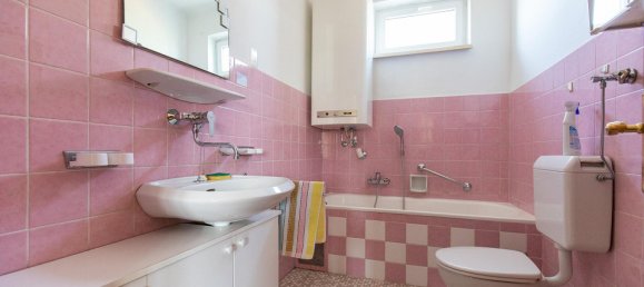 8-Zimmer Haus in Mönchhof, Austria, Nr. 127595 18