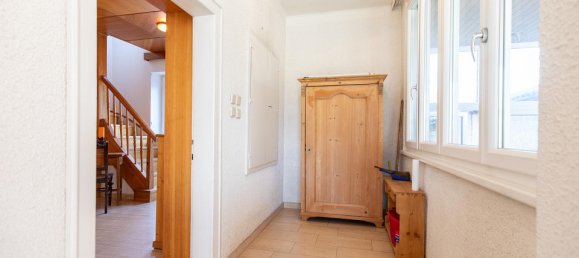 8-Zimmer Haus in Mönchhof, Austria, Nr. 127595 5