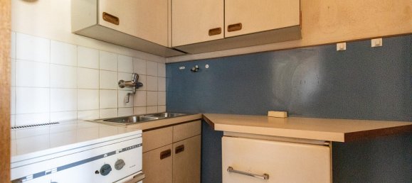 8-Zimmer Haus in Mönchhof, Austria, Nr. 127595 20